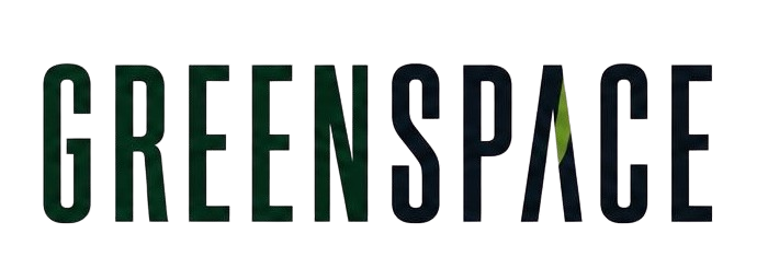 Green Space Ventures Logo